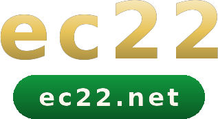 ec22 logo