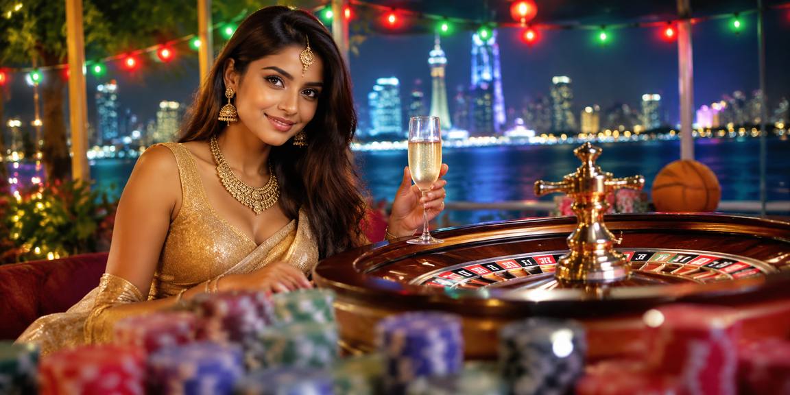 ec22 একটি অ্যাপেই সব কিছু — লবি থেকে বেটস্লিপ