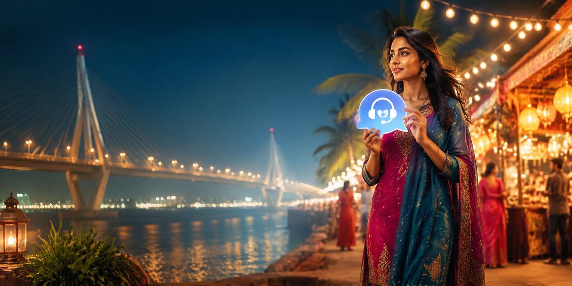 ec22 ec22 — বাংলাদেশের জন্য তৈরি প্ল্যাটফর্ম